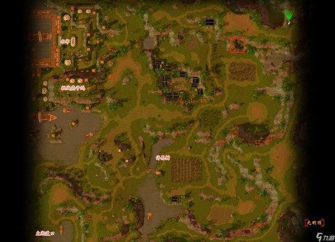 天龙八部镜湖怎么刷