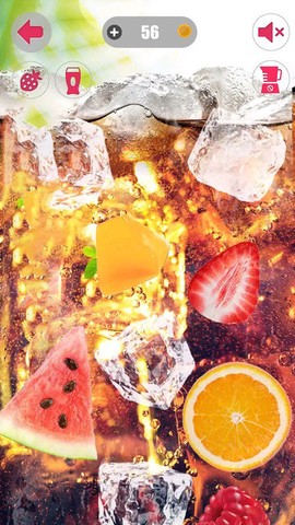 假装模拟喝水[图1]