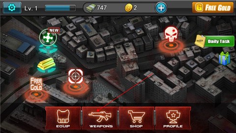 僵尸战场生存[图1]