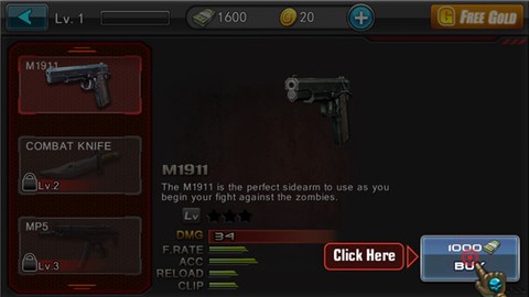 僵尸战场生存[图2]