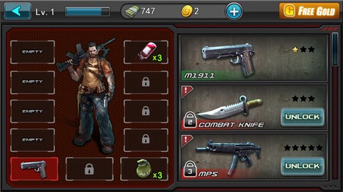 僵尸战场生存[图4]