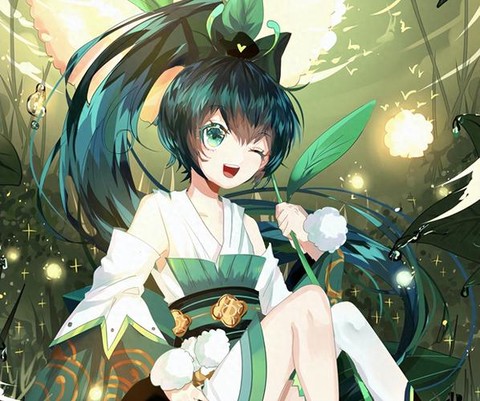 阴阳师怎么打开定位[图1]