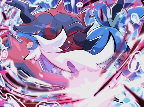 宝可梦什么宝可梦厉害[图2]