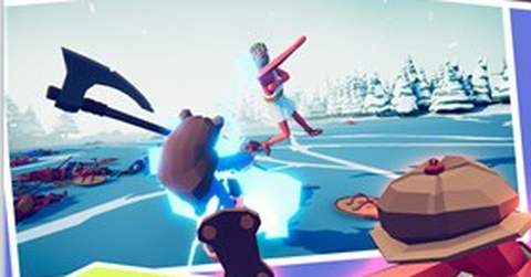 像素重生快跑细胞[图2]