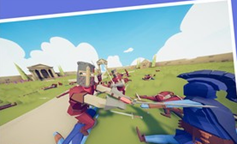 像素重生快跑细胞图1