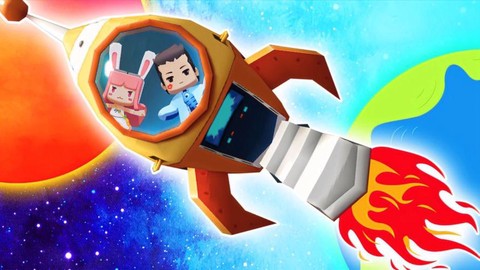 迷你世界如何扔东西