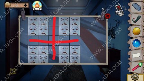 密室逃脱9第10关怎么[图1]