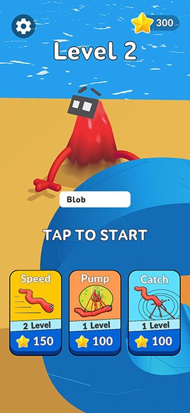 别吃我的史莱姆[图1]