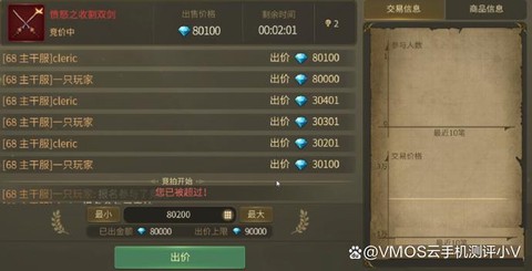 龙之谷93后怎么赚钱