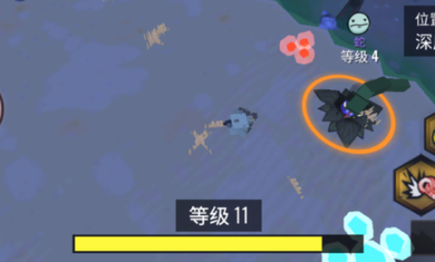 动物融合模拟器[图2]