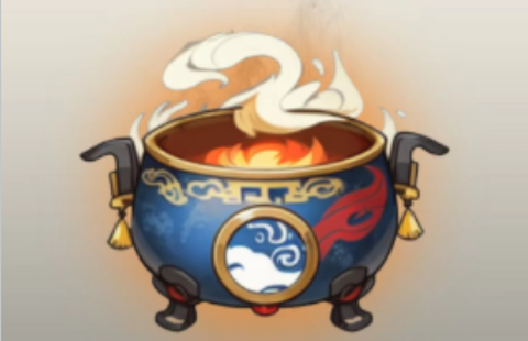 修个什么仙[图6]