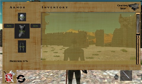 中世纪生存世界[图5]