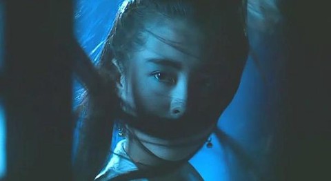 倩女幽魂结局是什么