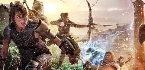 怪物猎人怎么没上映了