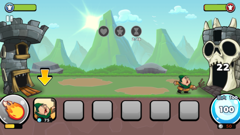 一起来拆家[图6]