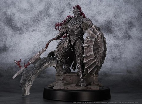 黑暗之魂之3用什么武器