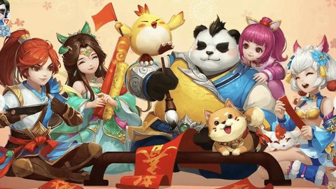 神武帮派福利给什么[图1]