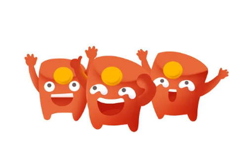 掌上手机助手图1