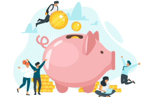 掌上手机助手图2