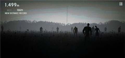 勇闯死人谷破解版[图3]