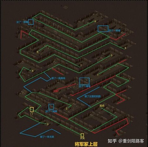 黑暗之魂3怎么去王城