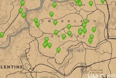 荒野大镖客怎么上火车