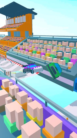 变形金刚战车图1