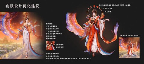 王者荣耀貂蝉怎么设置[图2]