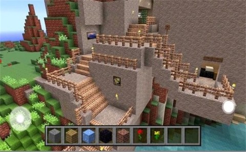 人生创造模拟[图1]