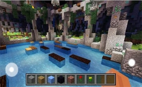 人生创造模拟图2