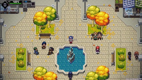 神武怎么打掉火系弱点