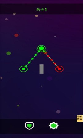 吞噬万物乐[图1]