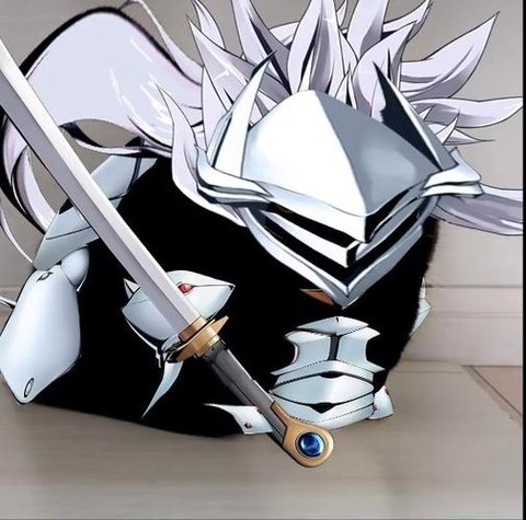 率土之滨白刃怎么样[图2]