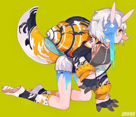 dota的本子是什么