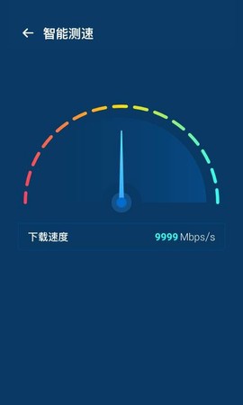 WiFi优化宝图1