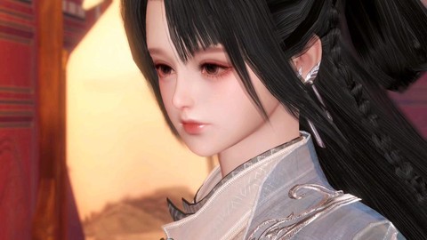 天龙八部绿绮怎么获得[图1]