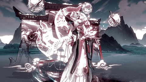 阴阳师怎么抽玉藻前[图1]