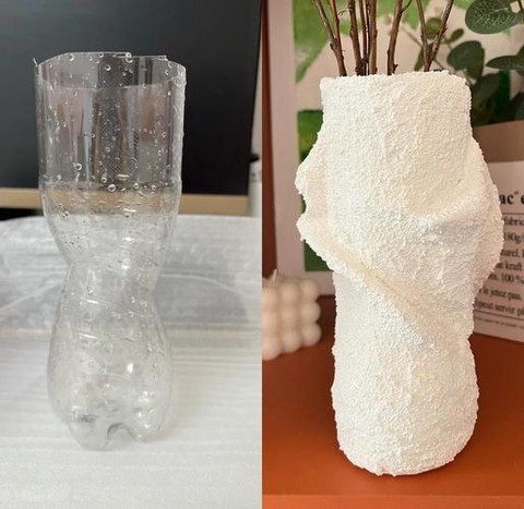 迷你世界花瓶怎么制作[图2]