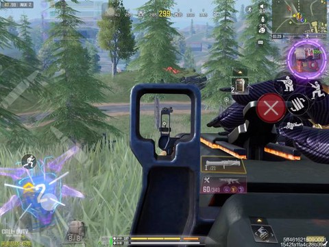 使命召唤火箭筒怎么用[图2]