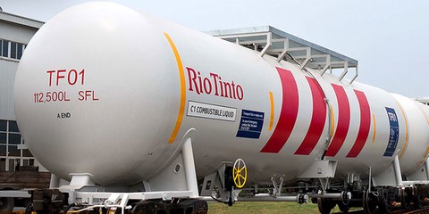 中车移动商店图3