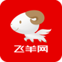 飞羊精选