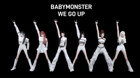 模拟人生4怎么跳舞[图1]