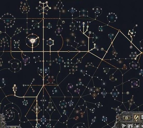 冒险岛2天赋怎么点