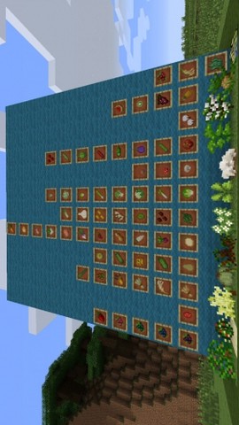 像素方块王者图3