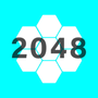 六边形2048