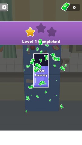 冰箱陈列师[图5]