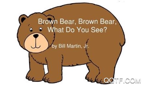 小猪英语绘本[图3]