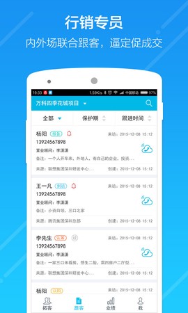 云行销图2