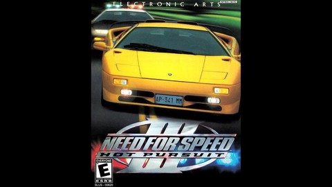 极品飞车13怎么汉化