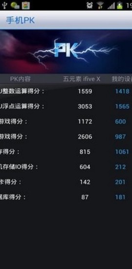 360优化大师[图5]